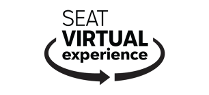 SEAT Virtual Experience