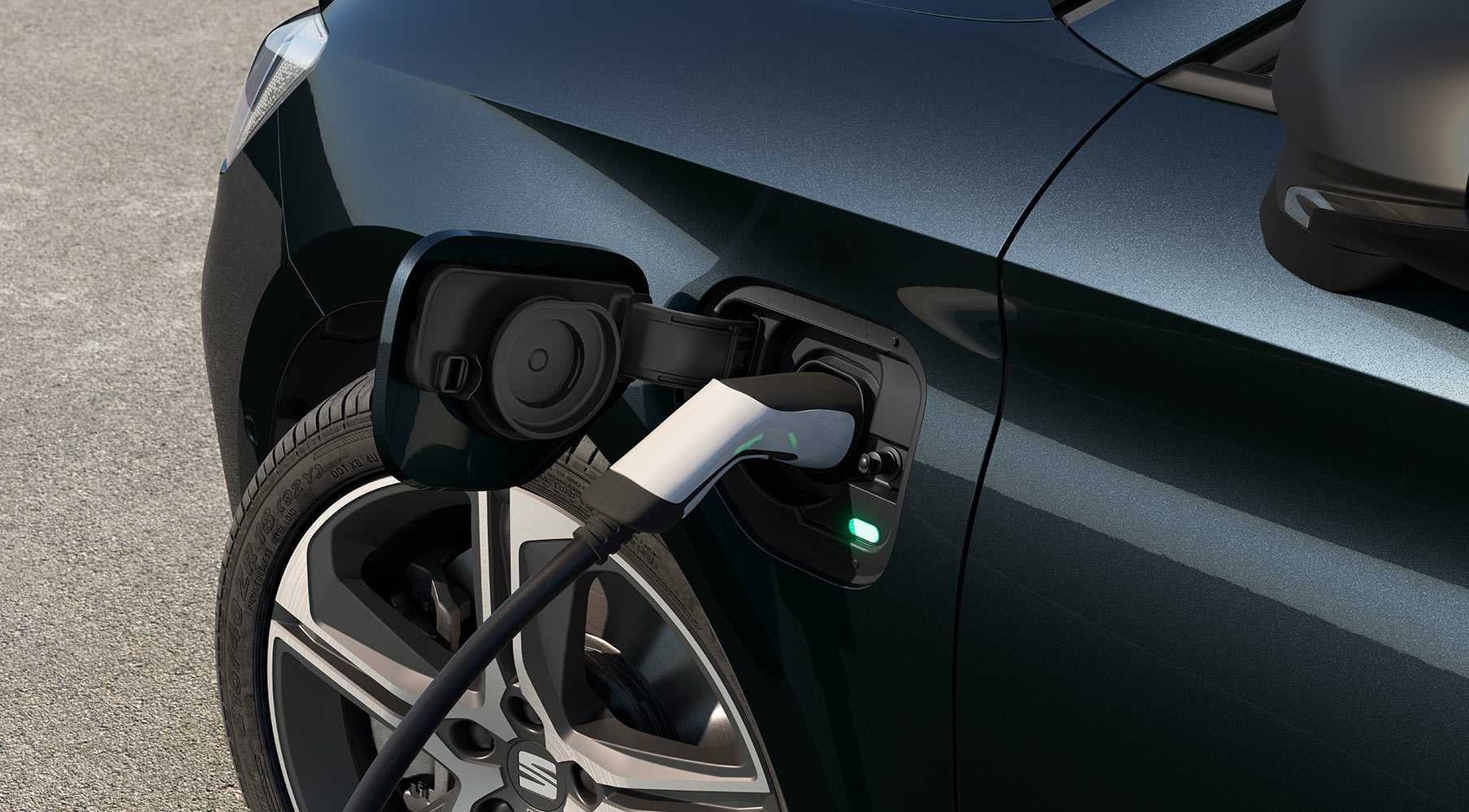 seat-leon-e-hybrid-azul-fiord