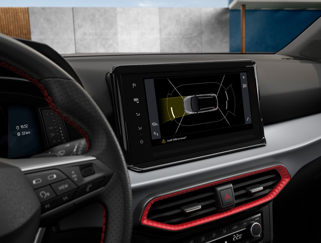 seat-arona-fr-pomo-de-cambios