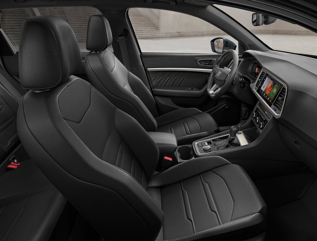 seat-ateca-vista-interior-asientos-de-piel