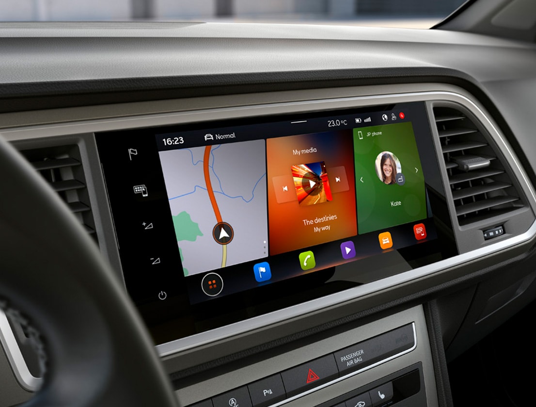 seat-ateca-vista-interior-de-navi-system-9.2