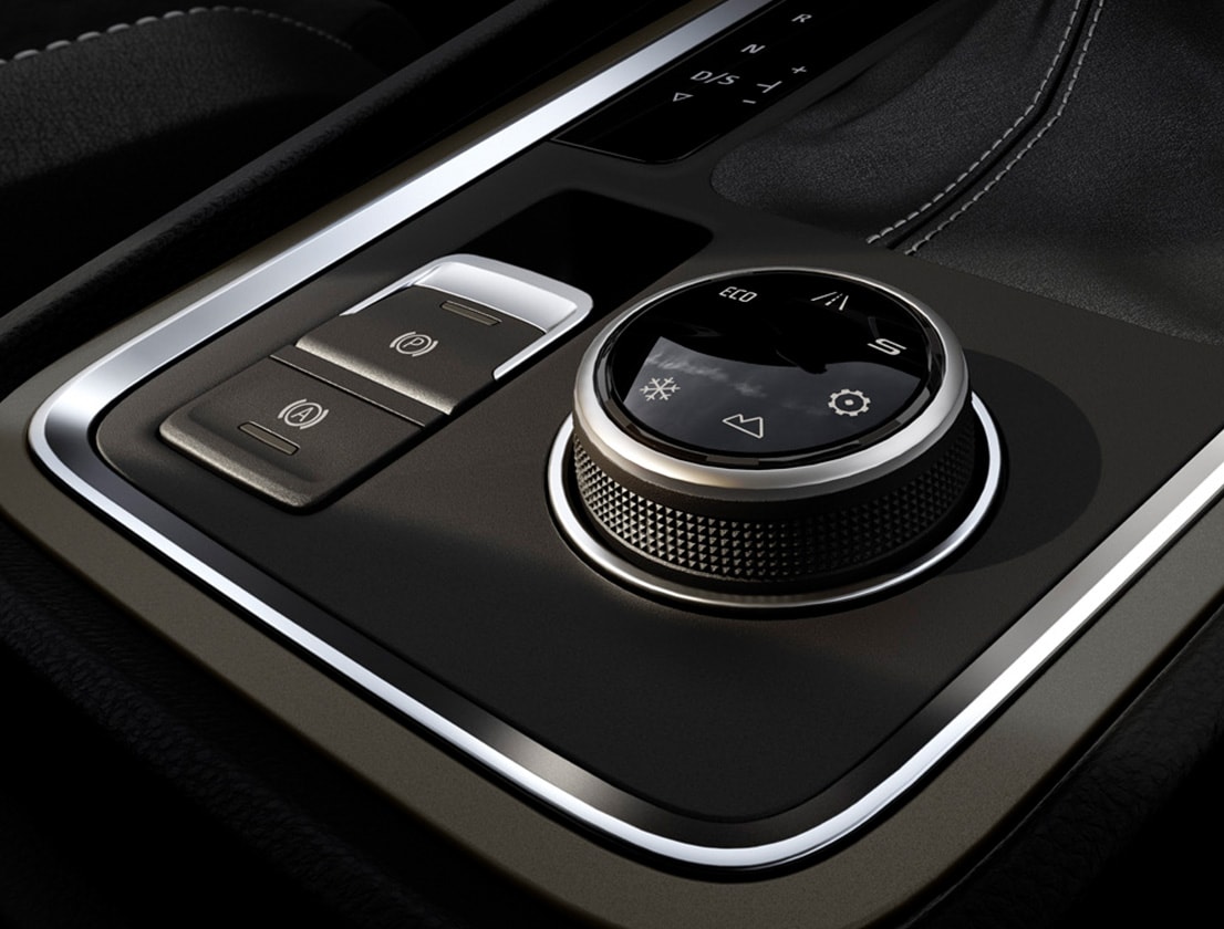 seat-ateca-perfil-de-conducción