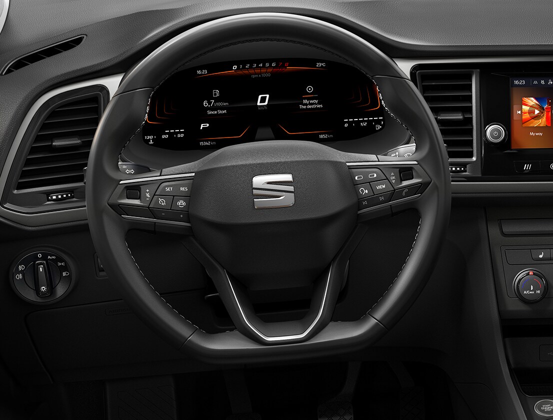 seat-ateca-digital-cockpit