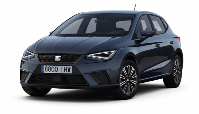 seat-ibiza-style-color-magnetic-tech