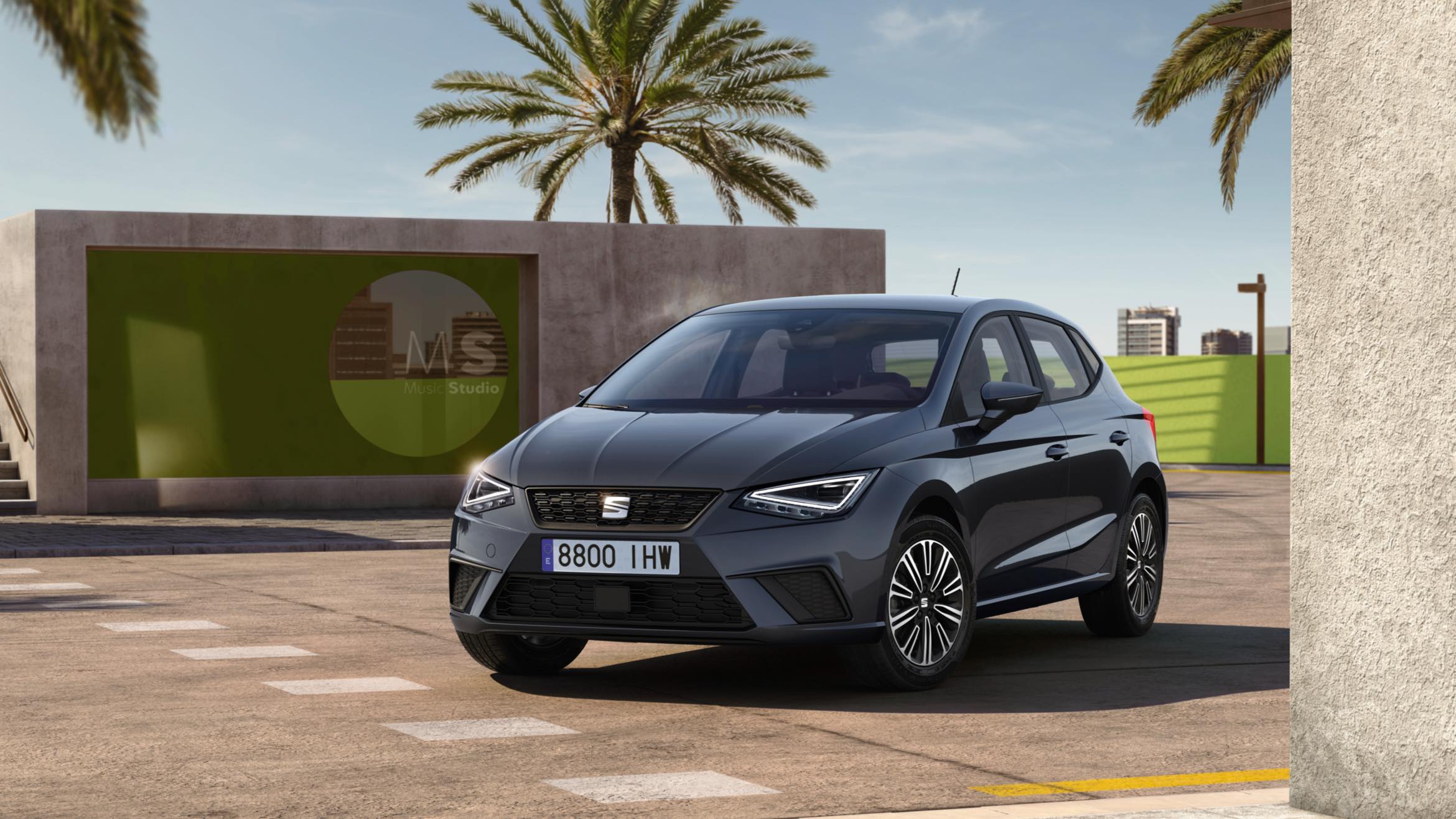 seat-ibiza-style-color-magnetic-tech-aparcado