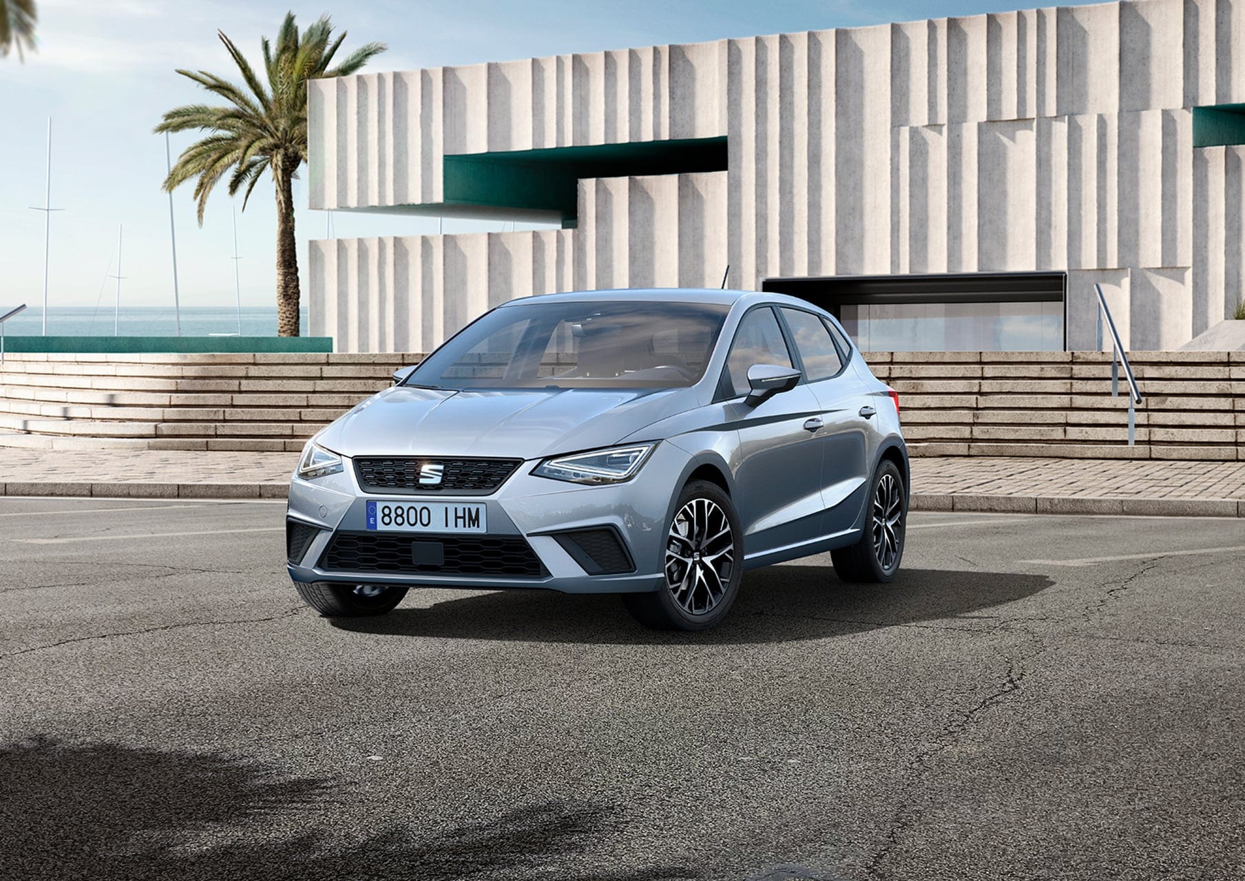 seat-ibiza-style-color-magnetic-tech-aparcado