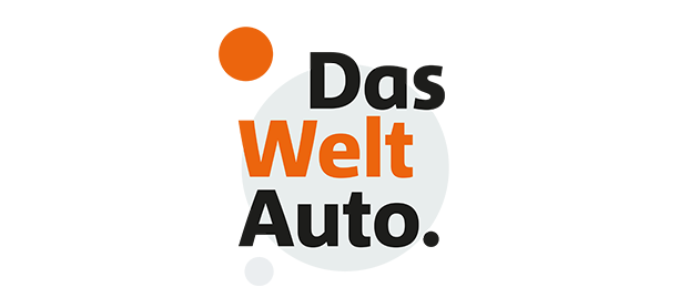 Das WeltAuto