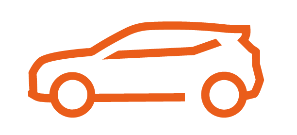 SEAT Match