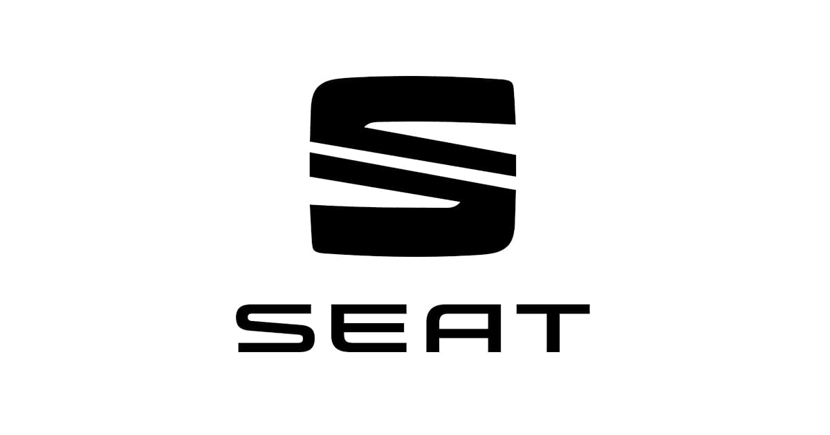 (c) Seat.es