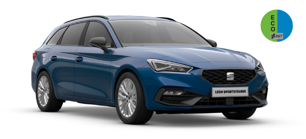 León Sportstourer
