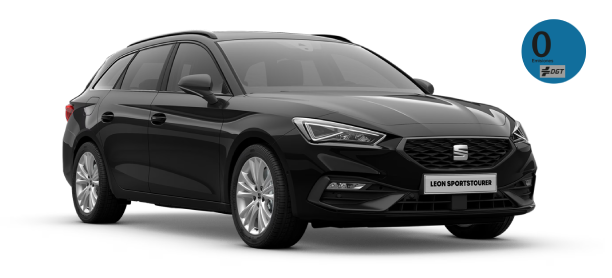 León Sportstourer
