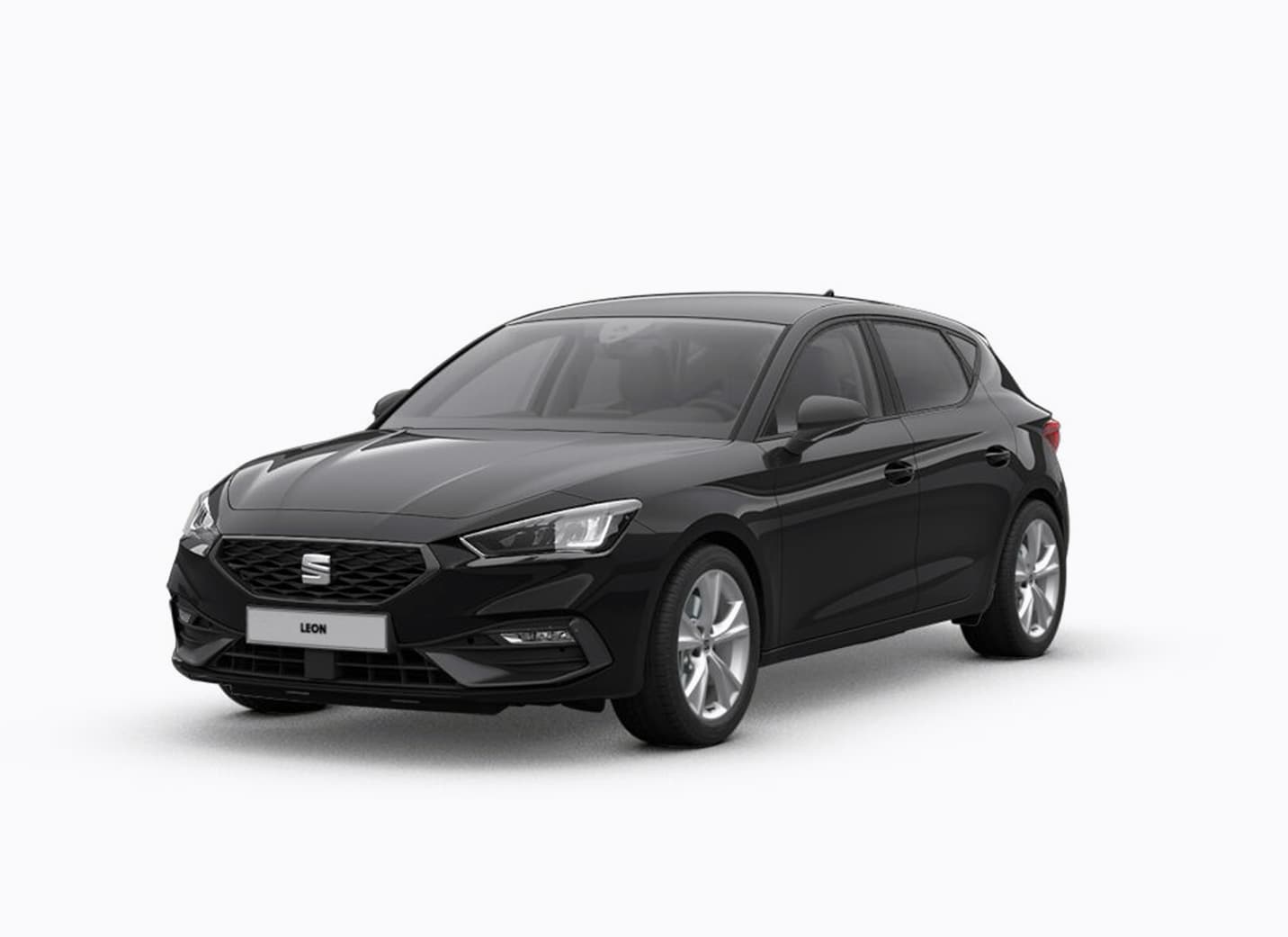 SEAT León e-Hybrid: ofertas Flex en Canarias