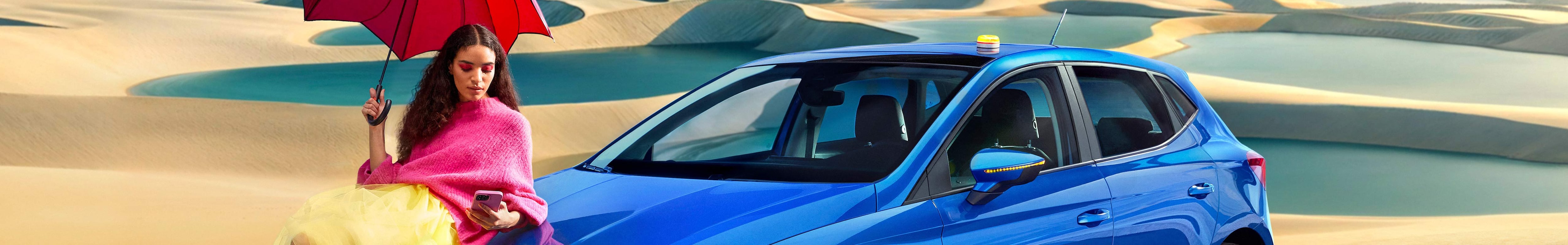 seat-ibiza-fr-compacto-urbano-color-azul-saphire-valiza-v16
