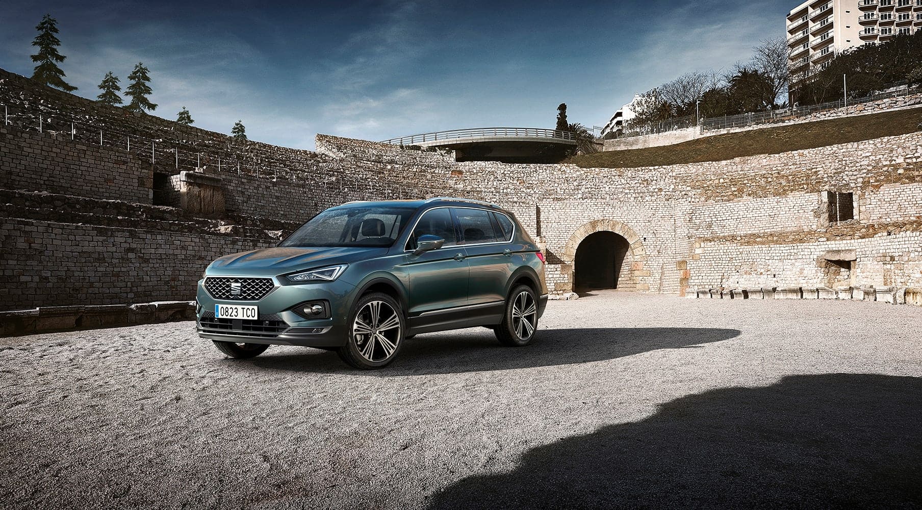 seat-tarraco-abc-mejor-coche-del-ano-2020