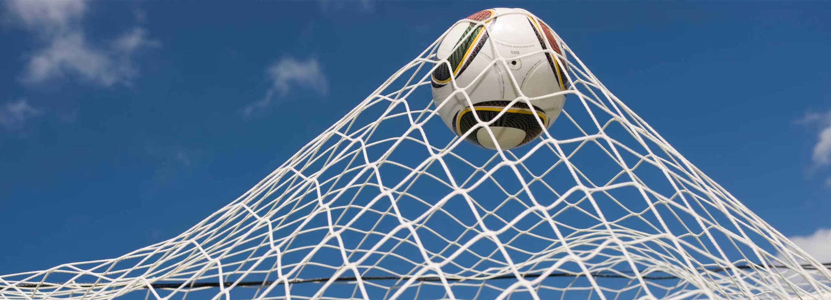 Mantente informado de futuras experiencias con SEAT