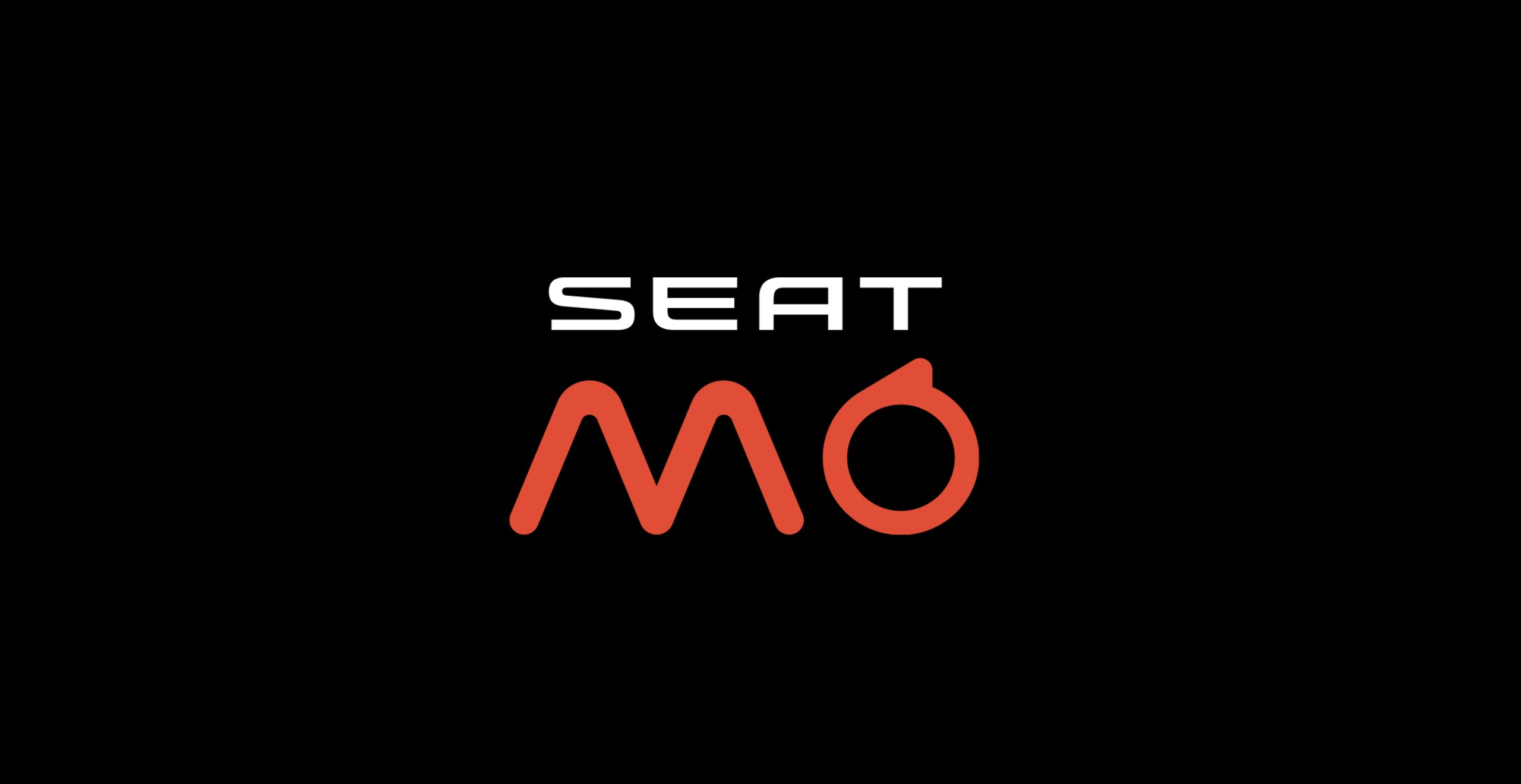 SEAT MÓ eScooter 125