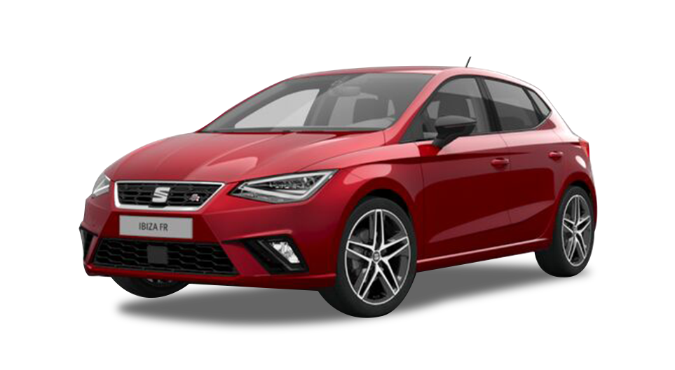 Discover our range of new & used cars SEAT UK