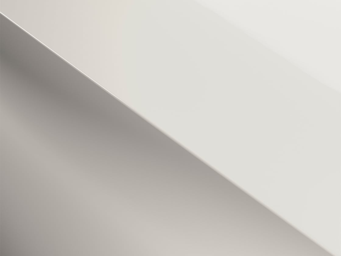 SEAT Arona 2026 en color blanco candy con acabado suave SEAT Arona 2026 en color blanco candy con acabado suave