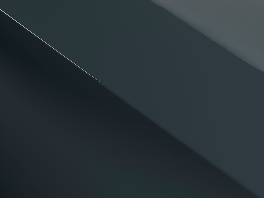 SEAT Arona 2026 en color azul fiord con acabado suave  SEAT Arona 2026 en color azul fiord con acabado suave