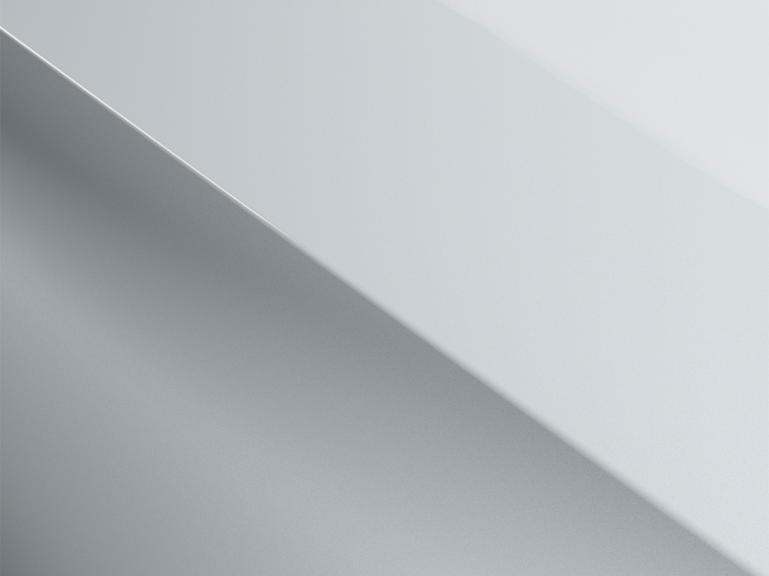 SEAT Arona 2026 en color blanco glacial con acabado metalizado SEAT Arona 2026 en color blanco glacial con acabado metalizado