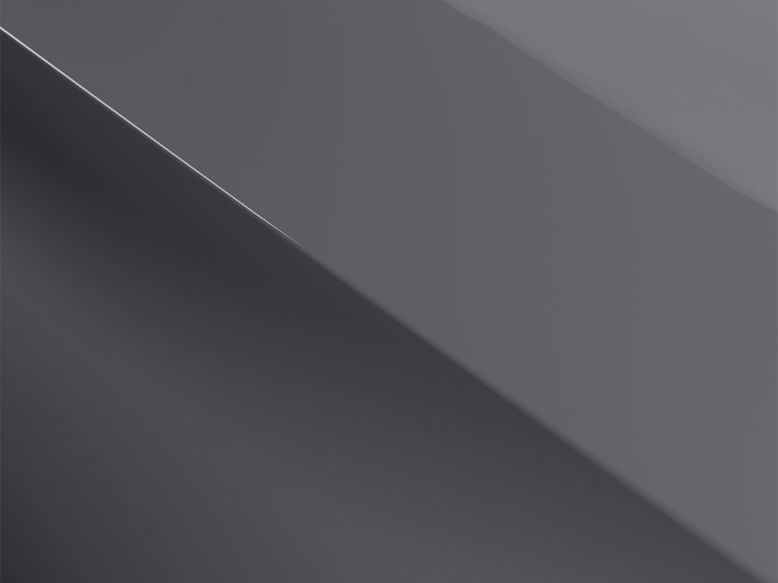 SEAT Arona 2026 en color gris graphene con acabado de pintura especial SEAT Arona 2026 en color gris graphene con acabado de pintura especial