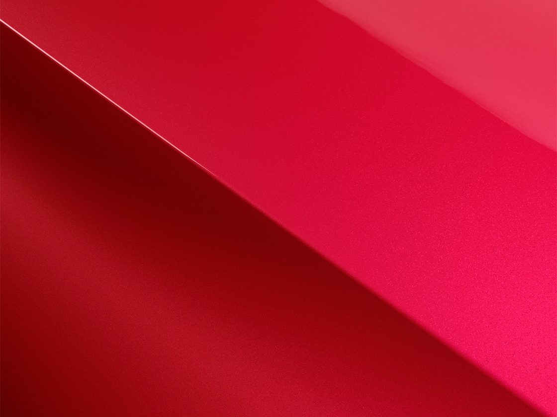 SEAT Arona 2026 en color rojo liminal con acabado de pintura especial SEAT Arona 2026 en color rojo liminal con acabado de pintura especial