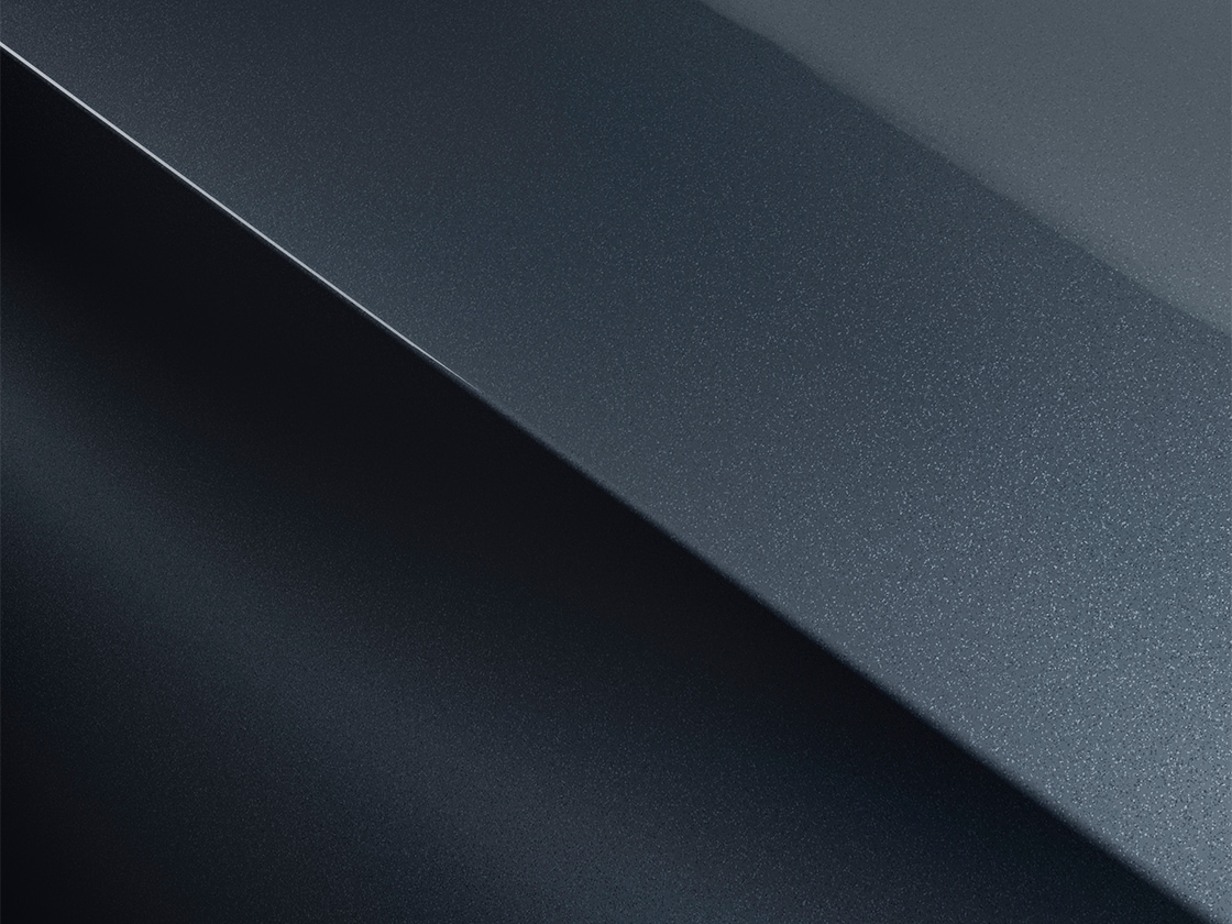 SEAT Arona 2026 en color magnetic tech con acabado metalizado SEAT Arona 2026 en color magnetic tech con acabado metalizado