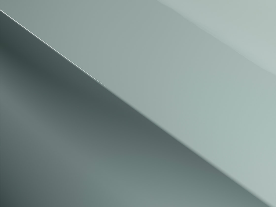 SEAT Arona en color oniric con acabado de pintura especial SEAT Arona en color oniric con acabado de pintura especial