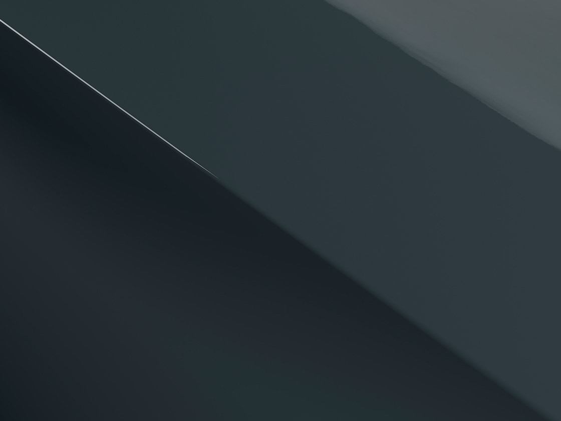 SEAT Ibiza en color azul fiord con acabado suave 2026