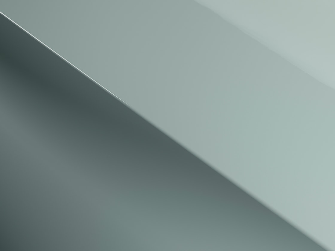 SEAT Ibiza en color Azul Oniric lake con acabado especial metalizado 2026