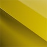 Amarillo Hypnotic