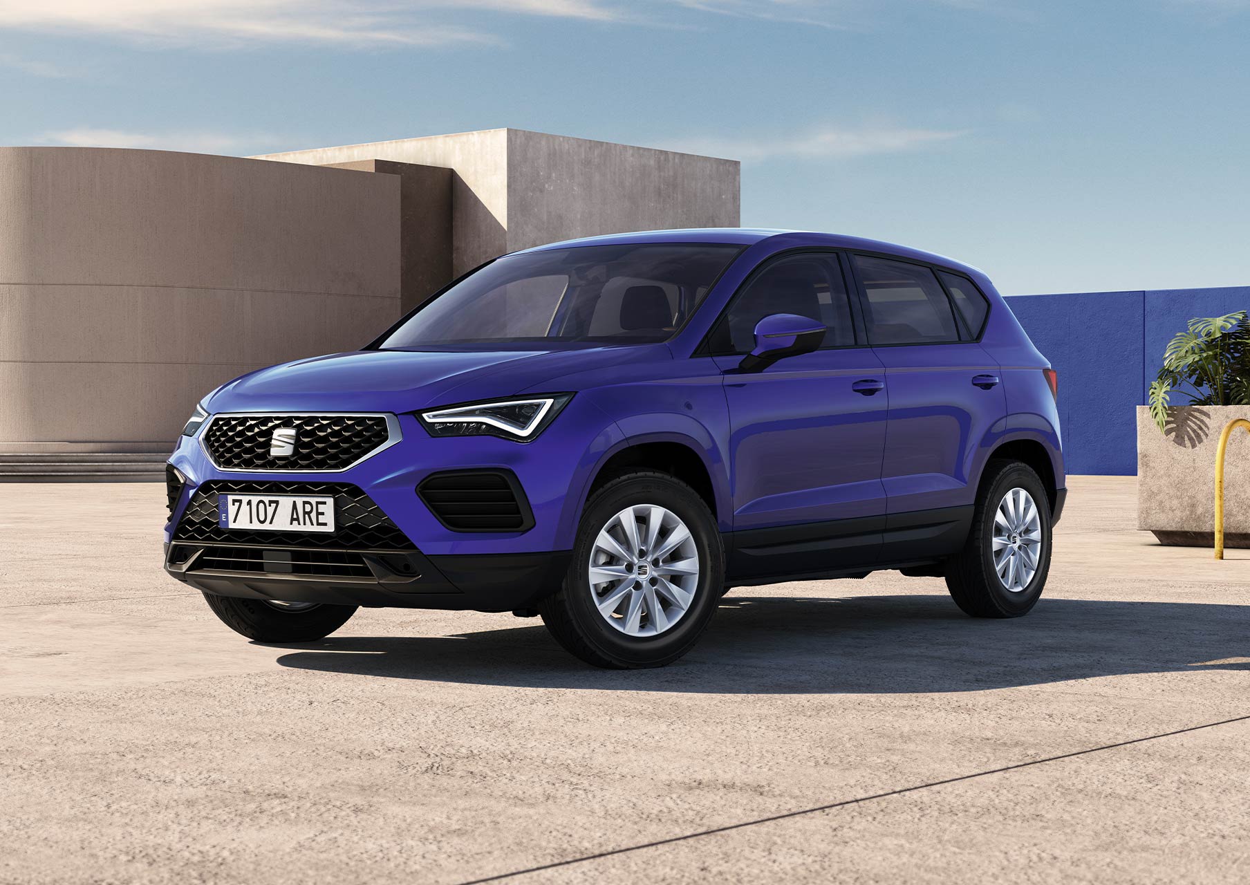 seat-ateca-color-azul-energy