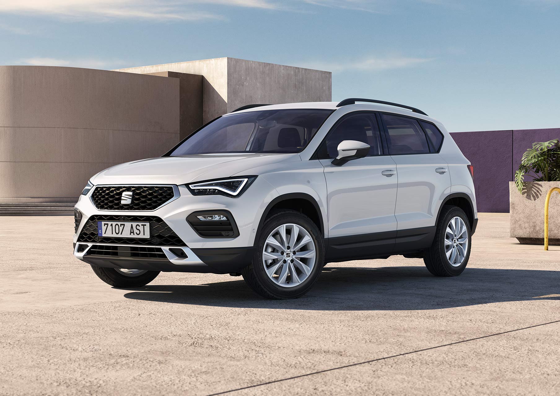 seat-ateca-color-blanco-nevada