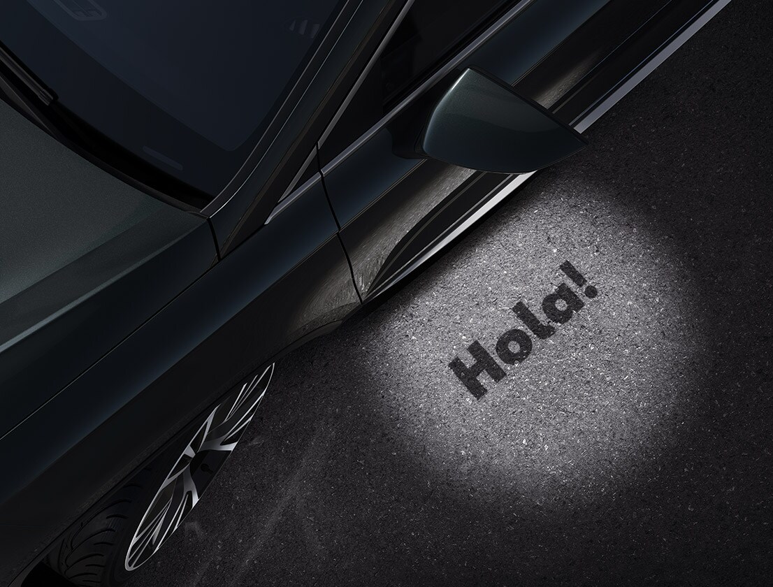 seat-ateca-luz-de-bienvenida
