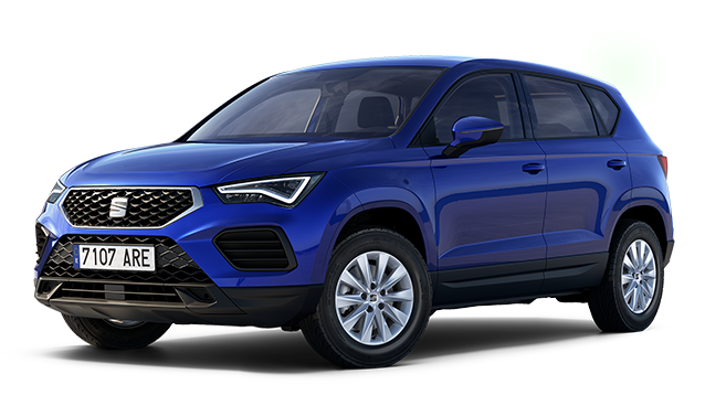 seat-ateca-reference-trim-energy-blue-colour