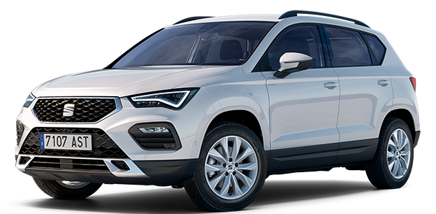     seat-ateca-style-trim-nevada-white-colour.