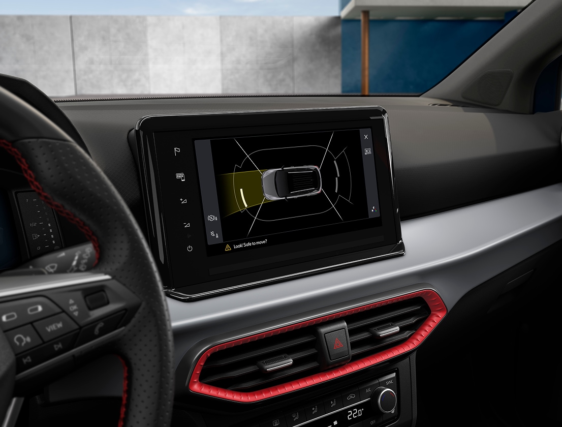 seat-arona-fr-driver-profile-digital-display