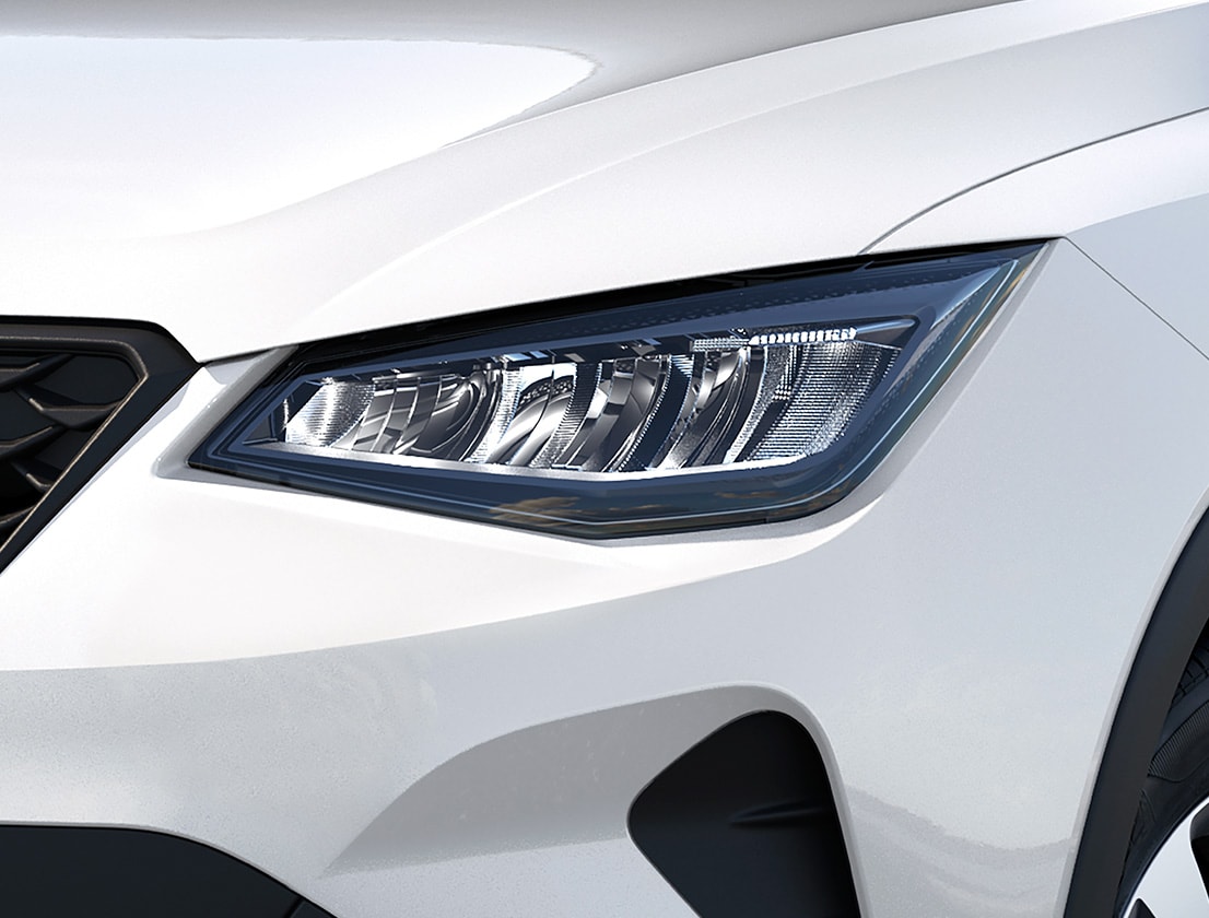 seat-arona-reference-faros-eco-led