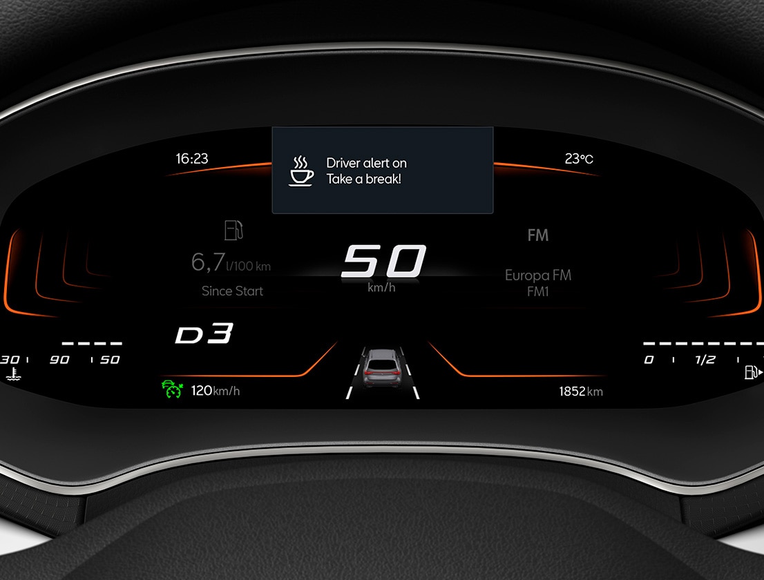 seat-arona-reference-pantalla-de-detector-de-fatiga