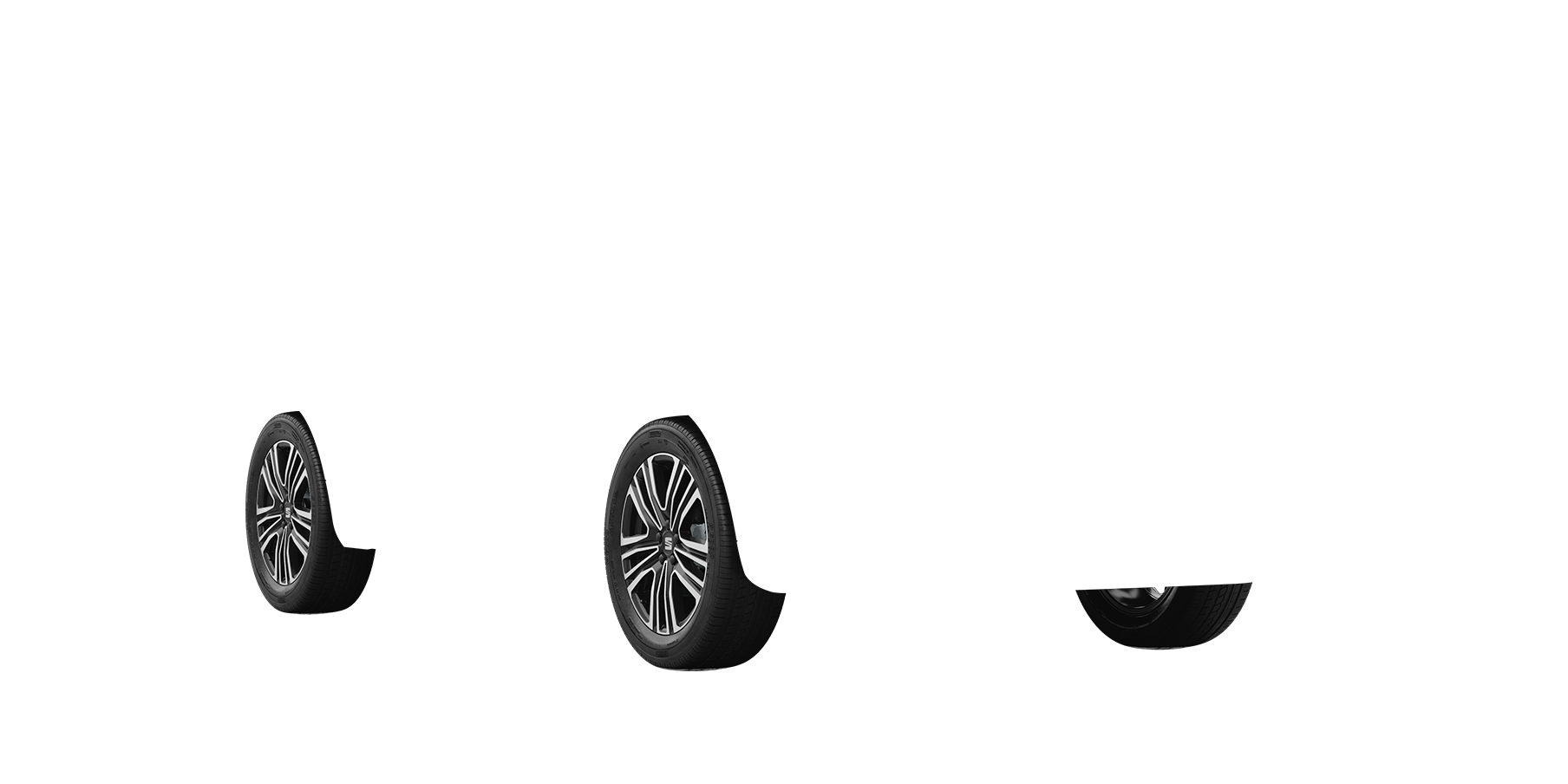 seat- arona-style-llantas-de-aleación-mecanizadas-dynamic-17-pulgadas-gris-nuclear
