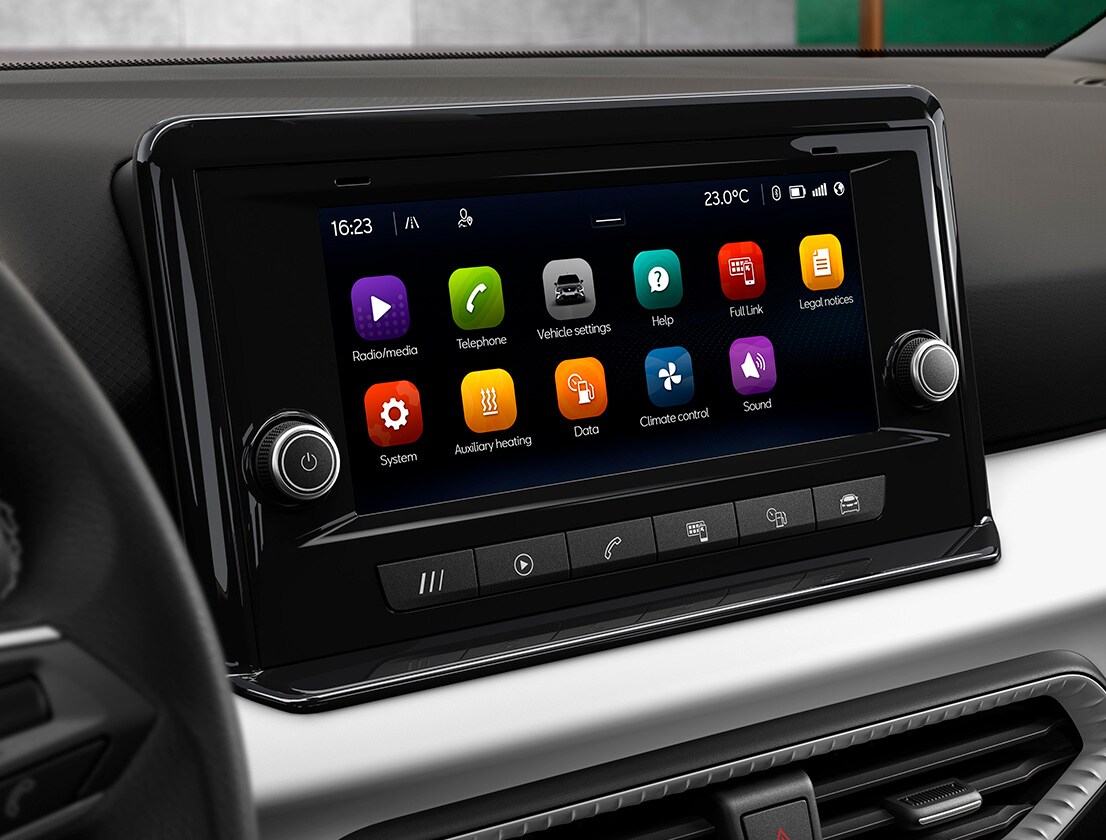 seat-arona-style-media-system-pantalla-8-25-pulgadas