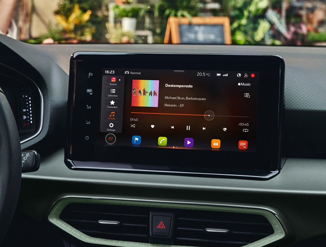 seat-arona-navi-system