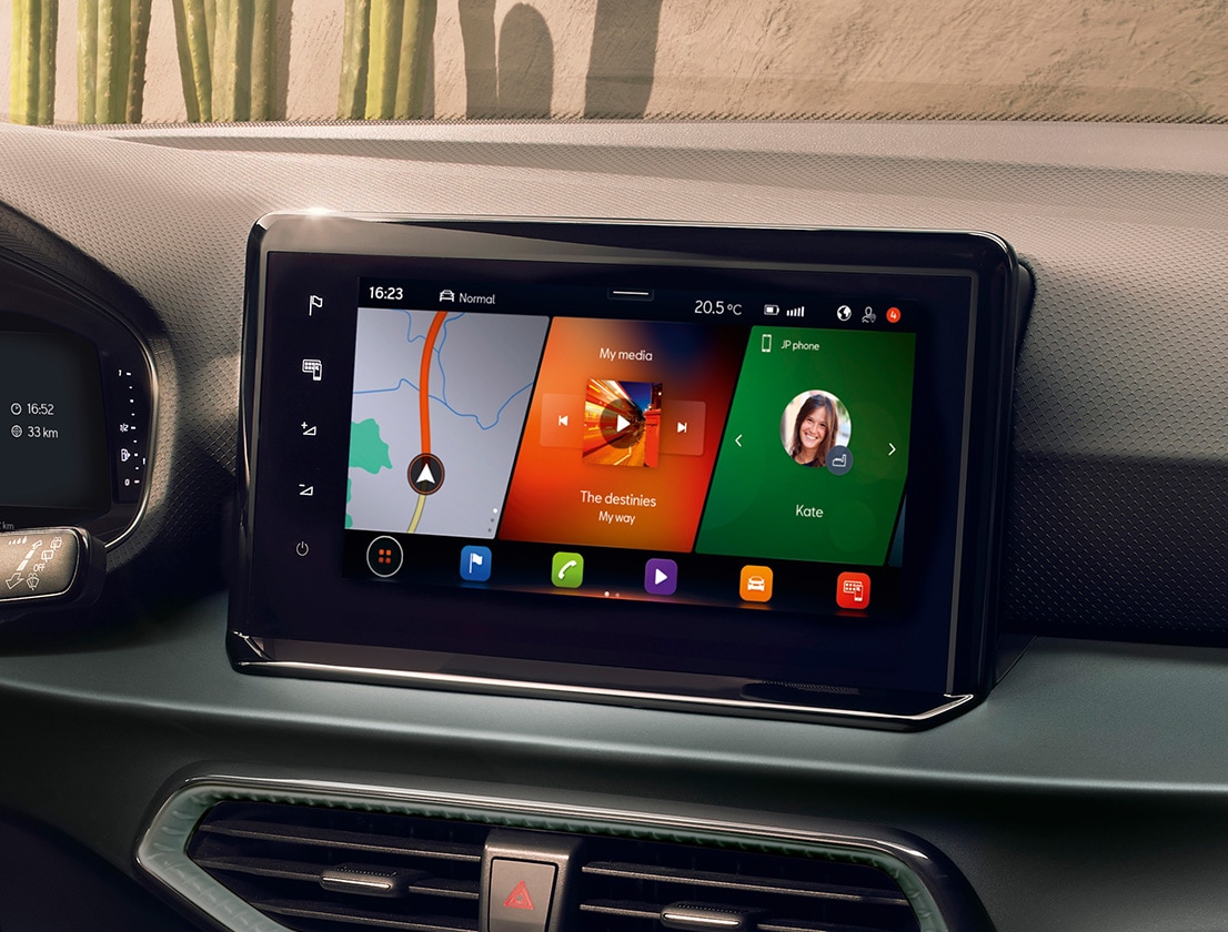 seat-arona-navi-system