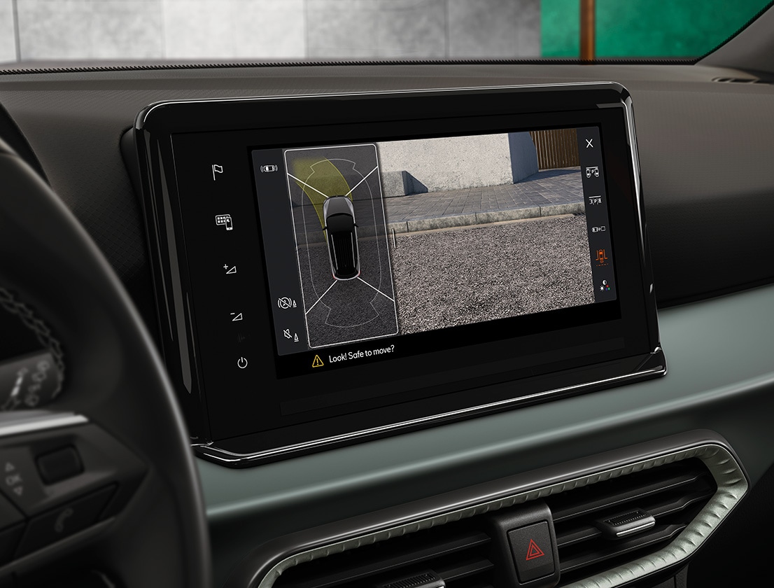 seat-arona-sistema-park-assist