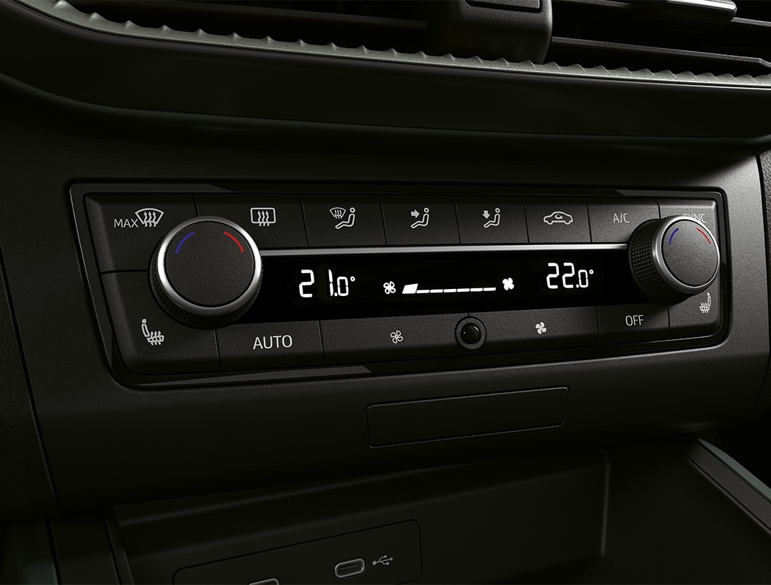 seat-arona-sistema-de-temperatura-climatronic