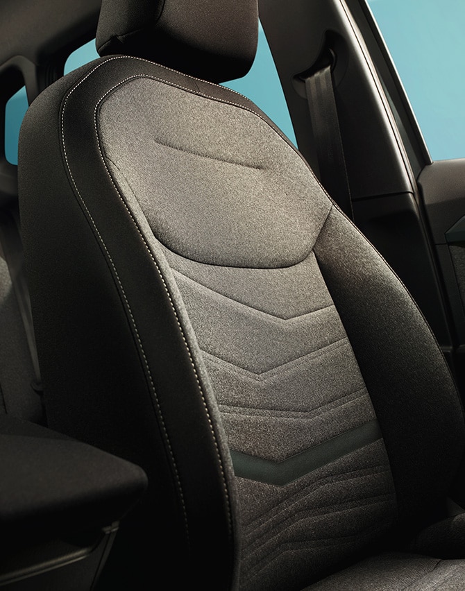 seat-arona-asiento-interior