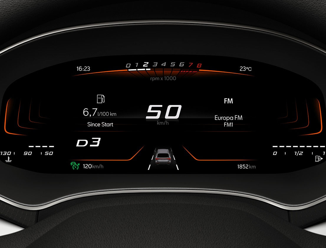 seat-ibiza-reference-basic-digital-cockpit