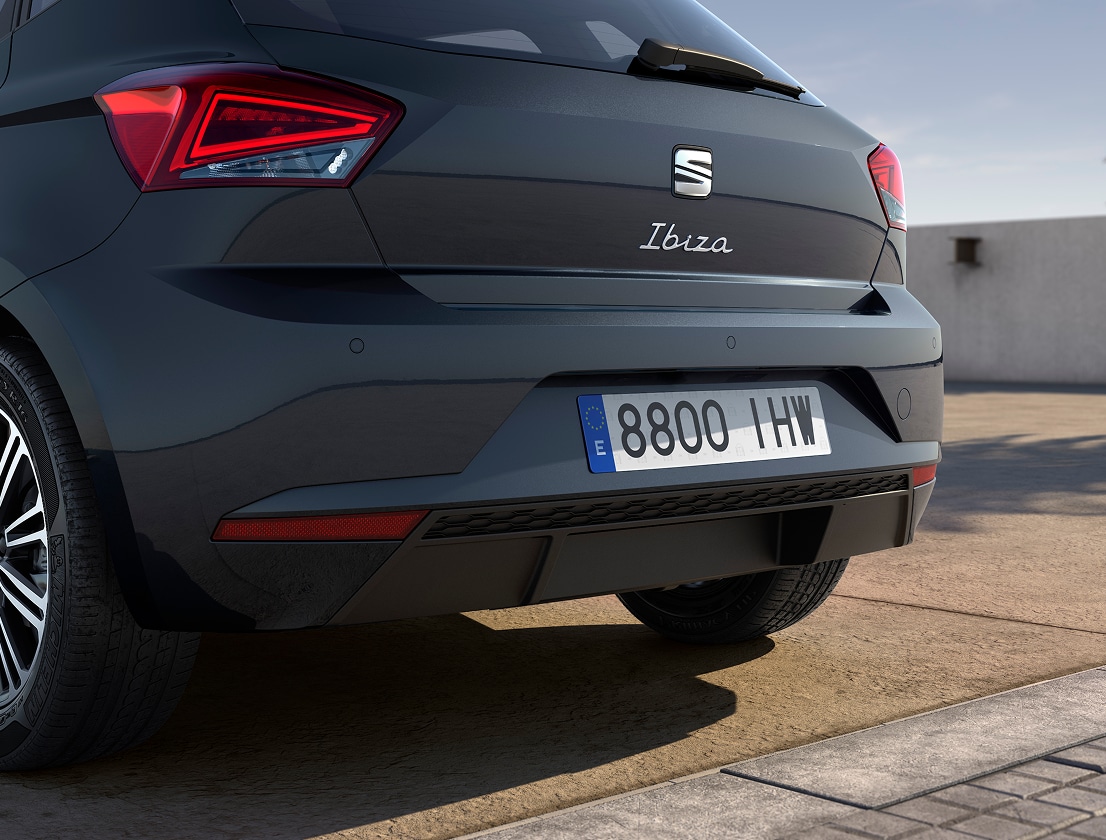 seat-ibiza-style-color-magnetic-tech-parachoques-trasero
