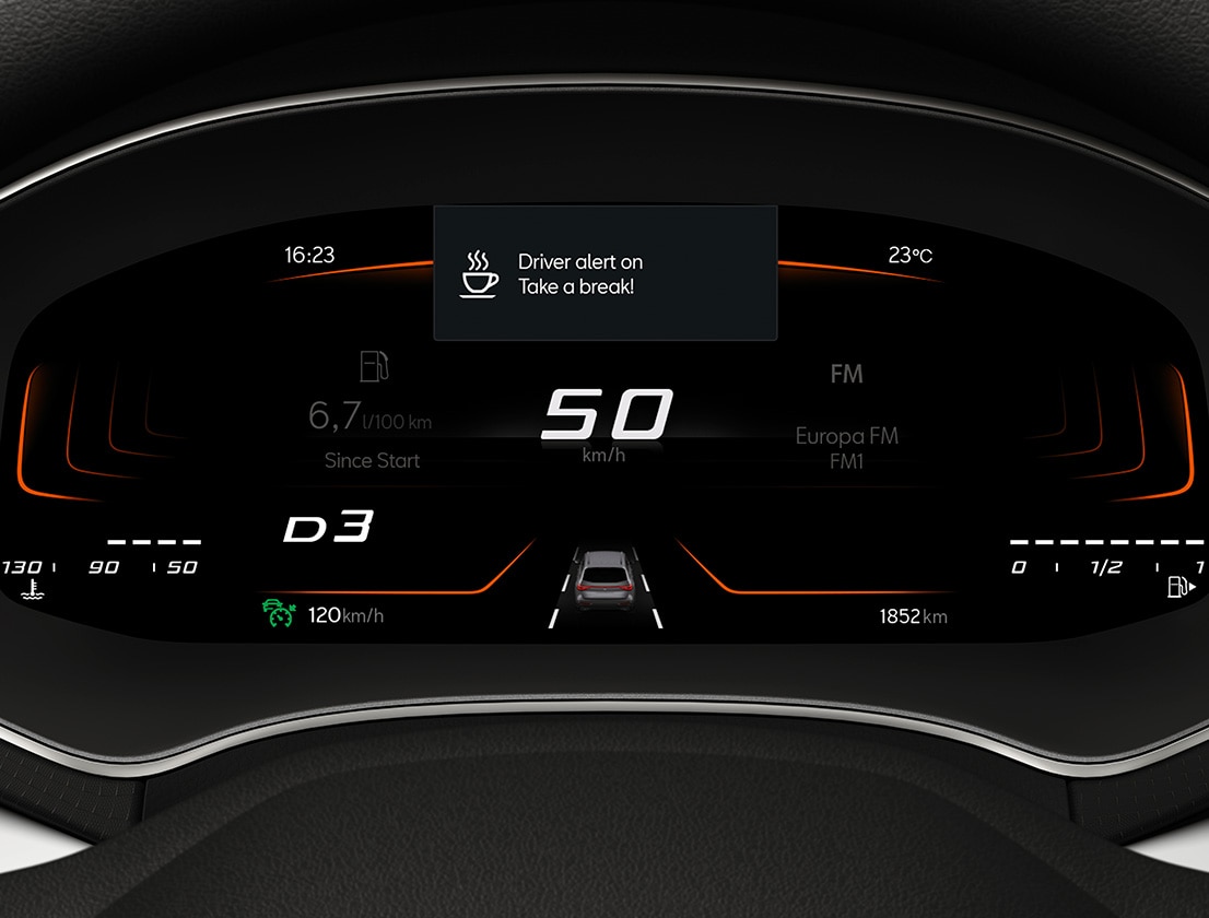 seat-básico-digital-cockpit-con-sistema-de-detector-de-fatiga