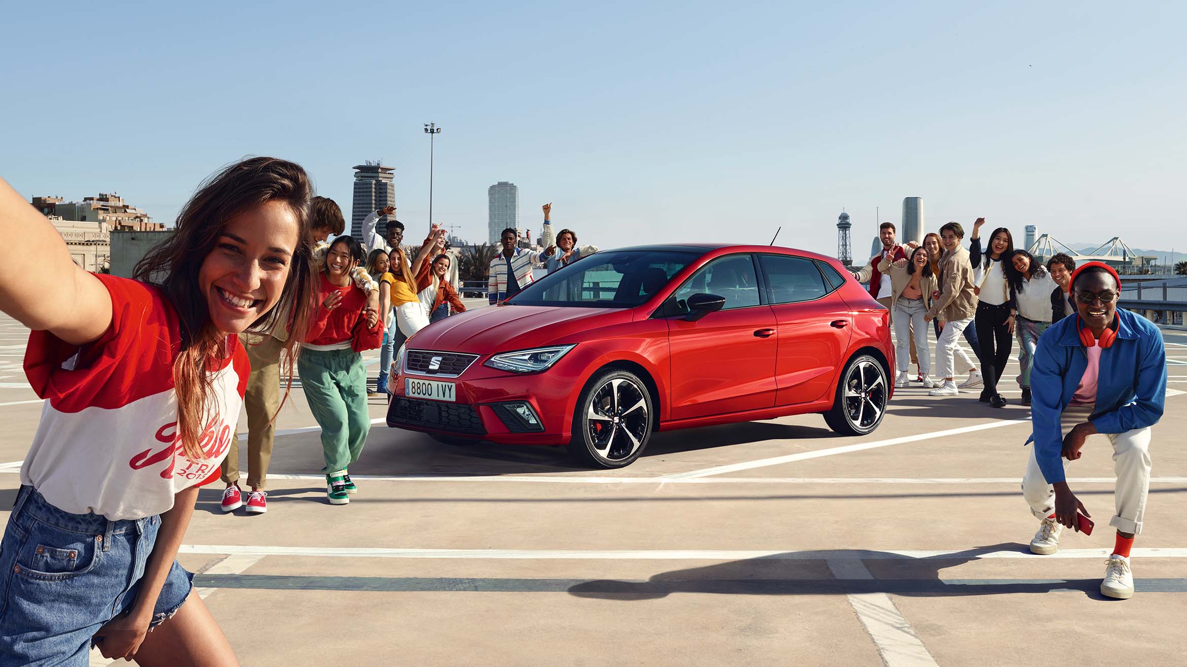 fiesta-amigos-seat-ibiza-color-rojo-desire-medio